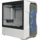 Компютърна кутия Cooler Master MasterBox TD300 CM-CASE-TD300-WGNN-S00