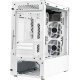 Компютърна кутия Cooler Master MasterBox TD300 CM-CASE-TD300-WGNN-S00