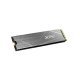 SSD Adata XPG GAMMIX S50 Lite AGAMMIXS50L-512G-CS