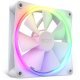 Вентилатор NZXT F120 RGB NZXT-FAN-RF-R12SF-W1