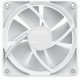 Вентилатор NZXT F120 RGB NZXT-FAN-RF-R12SF-W1