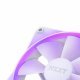 Комплект вентилатори NZXT F120 RGB NZXT-FAN-RF-R12TF-W1