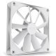 Вентилатор NZXT F140Q NZXT-FAN-RF-Q14SF-W1