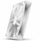 Вентилатор NZXT F140Q NZXT-FAN-RF-Q14SF-W1