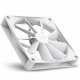 Вентилатор NZXT F140Q NZXT-FAN-RF-Q14SF-W1
