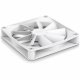 Вентилатор NZXT F140Q NZXT-FAN-RF-Q14SF-W1