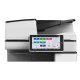 Принтер Ricoh IM 2500 RICOH-MFC-IM-2500