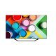 Телевизор Hisense A7GQ 43A7GQ