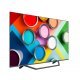 Телевизор Hisense A7GQ 43A7GQ