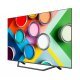 Телевизор Hisense A7GQ 43A7GQ