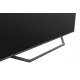 Телевизор Hisense A7GQ 43A7GQ