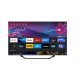 Телевизор Hisense A7GQ 43A7GQ