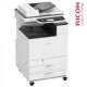 Принтер Ricoh M C2000 RICOH-MFC-MC2000