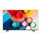 Телевизор Hisense A6BG 65A6BG