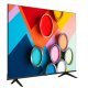 Телевизор Hisense A6BG 65A6BG
