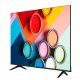 Телевизор Hisense A6BG 65A6BG