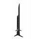 Телевизор Hisense A6BG 65A6BG