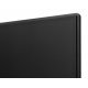 Телевизор Hisense A6BG 65A6BG