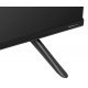 Телевизор Hisense A6BG 65A6BG