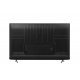 Телевизор Hisense A6BG 65A6BG