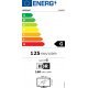 Телевизор Hisense A6BG 65A6BG