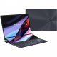 Лаптоп Asus Zenbook Pro Duo 14 UX8402ZE-OLED-M951X 90NB0X82-M00470
