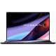Лаптоп Asus Zenbook Pro Duo 14 UX8402ZE-OLED-M951X 90NB0X82-M00470