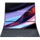 Лаптоп Asus Zenbook Pro Duo 14 UX8402ZE-OLED-M951X 90NB0X82-M00470