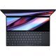 Лаптоп Asus Zenbook Pro Duo 14 UX8402ZE-OLED-M951X 90NB0X82-M00470