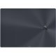 Лаптоп Asus Zenbook Pro Duo 14 UX8402ZE-OLED-M951X 90NB0X82-M00470