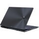 Лаптоп Asus Zenbook Pro Duo 14 UX8402ZE-OLED-M951X 90NB0X82-M00470