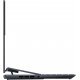 Лаптоп Asus Zenbook Pro Duo 14 UX8402ZE-OLED-M951X 90NB0X82-M00470