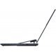 Лаптоп Asus Zenbook Pro Duo 14 UX8402ZE-OLED-M951X 90NB0X82-M00470