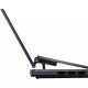Лаптоп Asus Zenbook Pro Duo 14 UX8402ZE-OLED-M951X 90NB0X82-M00470