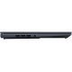 Лаптоп Asus Zenbook Pro Duo 14 UX8402ZE-OLED-M951X 90NB0X82-M00470