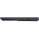 Лаптоп Asus Zenbook Pro Duo 14 UX8402ZE-OLED-M951X 90NB0X82-M00470
