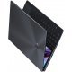 Лаптоп Asus Zenbook Pro Duo 14 UX8402ZE-OLED-M951X 90NB0X82-M00470