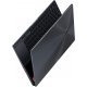 Лаптоп Asus Zenbook Pro Duo 14 UX8402ZE-OLED-M951X 90NB0X82-M00470