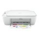 Принтер HP DeskJet 2710e All-in-One 26K72B