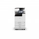 Принтер Ricoh IM C3000 RICOH-MFC-IM-C3000