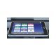 Принтер Ricoh IM C3000 RICOH-MFC-IM-C3000