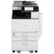 Принтер Ricoh MP C5503 RICOH-MFC-MPC5503