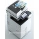 Принтер Ricoh MP C5503 RICOH-MFC-MPC5503
