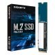 SSD Gigabyte GM1TB GA-SSD-M2-NVME-GM-1TB