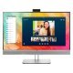 Монитор HP Elite Display E273M 1FH51AA