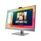Монитор HP Elite Display E273M 1FH51AA