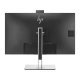 Монитор HP Elite Display E273M 1FH51AA