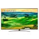 Телевизор LG 55QNED813QA