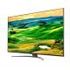 Телевизор LG 55QNED813QA