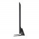 Телевизор LG 55QNED813QA